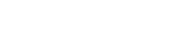 PrizeHook Footer Logo